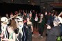 Thumbs/tn_Dansmariekefestival 2023 024.jpg
